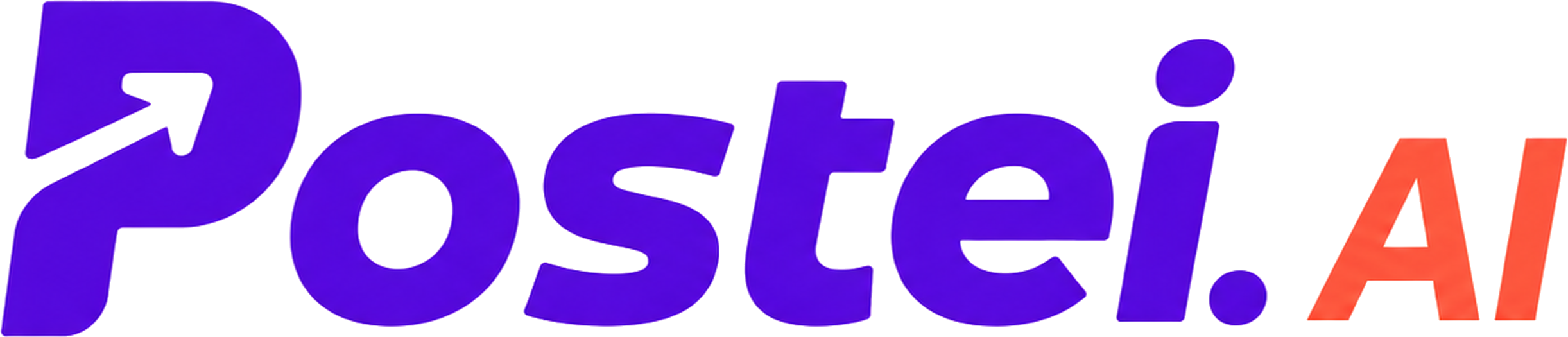 Postei AI