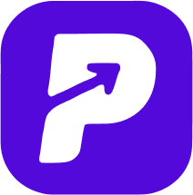 Postei AI